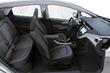 Chevrolet Bolt EV -sähköviistoperän katsaus kuva 4
