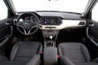 Uusi Lifan X70 -crossover kuva 7