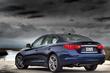 Premium-sedan Infiniti Q50 kuva 2