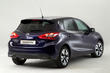 Nissan Pulsar -hatchbackin koeajo kuva 5