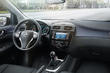 Nissan Pulsar -hatchbackin koeajo kuva 4