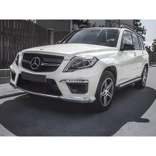 AMG-korisarjapaketti kuva 2