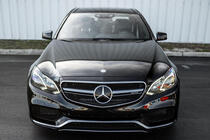 Mercedes E-sarja W212 2009–2016 E63 AMG korisarja (2013-2016) kuva 3