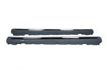 Mercedes S-class W222 2013–2022 S63 AMG -korisarja (2014-tyyli) kuva 9