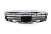 Mercedes S-сlass W221 2005–2013 AMG S65 -korisarja kuva 6