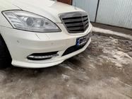 Mercedes S-сlass W221 2005–2013 AMG S65 -korisarja kuva 2