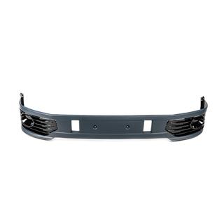 Etupuskurin lippa Volkswagen T5 2010–2015 kuva 3
