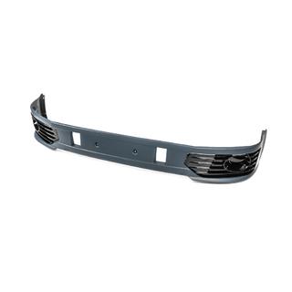 Etupuskurin lippa Volkswagen T5 2010–2015 kuva 4