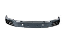 Volkswagen T6 2015–2024 Etupuskurin lippoileri Sportline 2015-2018 (maalattavaksi) kuva 4