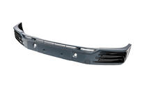 Volkswagen T6 2015–2024 Etupuskurin lippoileri Sportline 2015-2018 (maalattavaksi) kuva 5