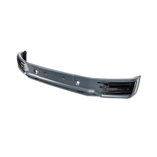 Etupuskurin lippoileri Sportline 2015-2018 (maalattavaksi) Volkswagen T6 2015–2024 kuva 3