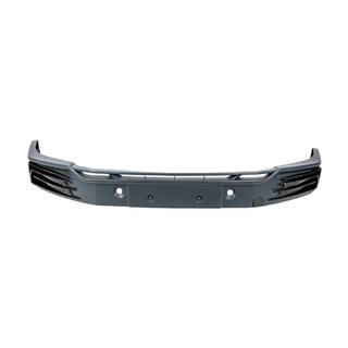 Etupuskurin lippoileri Sportline 2015-2018 (maalattavaksi) Volkswagen T6 2015–2024 kuva 4