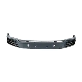 Etupuskurin lippoileri Sportline 2015-2018 (maalattavaksi) Volkswagen T6 2015–2024 kuva 4
