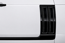 Range Rover IV L405 2013–2021 Korisarjasetti 2013-2017 (SVO) kuva 10