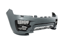 Range Rover IV L405 2013–2021 Korisarjasetti 2013-2017 (SVO) kuva 15
