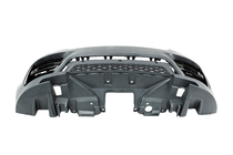 Range Rover IV L405 2013–2021 Korisarjasetti 2013-2017 (SVO) kuva 16