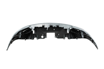 Range Rover IV L405 2013–2021 Korisarjasetti 2013-2017 (SVO) kuva 17