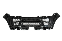 Range Rover IV L405 2013–2021 Korisarjasetti 2013-2017 (SVO) kuva 18