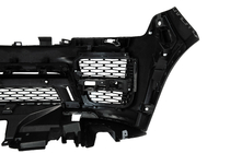 Range Rover IV L405 2013–2021 Korisarjasetti 2013-2017 (SVO) kuva 19