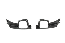 Range Rover IV L405 2013–2021 Korisarjasetti 2013-2017 (SVO) kuva 24