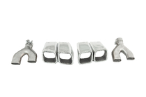 Range Rover IV L405 2013–2021 Korisarjasetti 2013-2017 (SVO) kuva 35