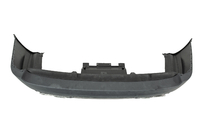 Range Rover IV L405 2013–2021 Korisarjasetti 2013-2017 (SVO) kuva 28