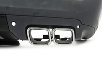 Range Rover IV L405 2013–2021 Korisarjasetti 2013-2017 (SVO) kuva 36