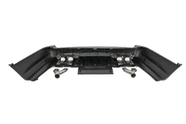 Range Rover IV L405 2013–2021 Korisarjasetti 2013-2017 (SVO) kuva 30