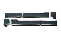 Range Rover IV L405 2013–2021 Korisarjasetti 2013-2017 (SVO) kuva 42