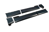 Range Rover IV L405 2013–2021 Korisarjasetti 2013-2017 (SVO) kuva 44