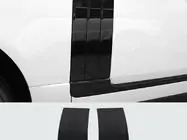 Range Rover IV L405 2013–2021 Korisarja 2013-2017 (Black Edition) kuva 5
