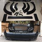 Range Rover IV L405 2013–2021 Lumma tuning-korisarja kuva 5