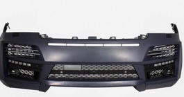 Range Rover IV L405 2013–2021 Tuning-korisarja (Staters) kuva 3