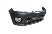 Range Rover Sport 2014–2022 Korisarja (täydet puskurit) 2014-2018 (SVR) kuva 13
