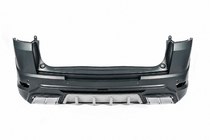 Range Rover Sport 2014–2022 Korisarja 2014-2018 (Lumma) kuva 11