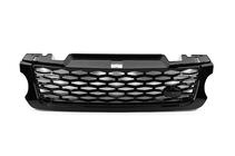 Range Rover Sport 2014–2022 Korisarja 2014-2018 (Lumma) kuva 15