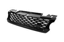 Range Rover Sport 2014–2022 Korisarja 2014-2018 (Lumma) kuva 14