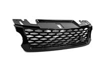 Range Rover Sport 2014–2022 Korisarja 2014-2018 (Lumma) kuva 16