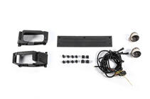 Range Rover Sport 2014–2022 Korisarja 2014-2018 (Lumma) kuva 17