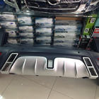 Range Rover Sport 2014–2022 Tuning-korisarja (Staters) kuva 3