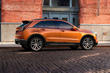 Kompakti premium-crossover Cadillac XT4 kuva 3