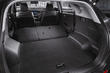 Hyundai Tucsonin kolmannen sukupolven koeajo kuva 5