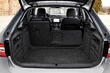 Skoda Superb -kolmannen sukupolven katsaus kuva 8