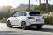Volkswagen Touareg, kolmas sukupolvi kuva 7