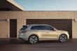 Volkswagen Touareg, kolmas sukupolvi kuva 2