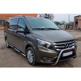 Sivuputket 2 kpl (RST) kuva 3