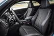 Testissä sporttinen BMW M2 Coupé kuva 5