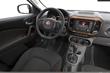 Fiat Toro -pickupin koeajo kuva 4