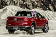 Fiat Toro -pickupin koeajo kuva 2
