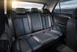 Kompakti Volkswagen T-Roc -crossover kuva 4